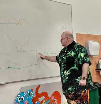 WhatsApp Image 2026-01-06 at 17.33.04.jpeg